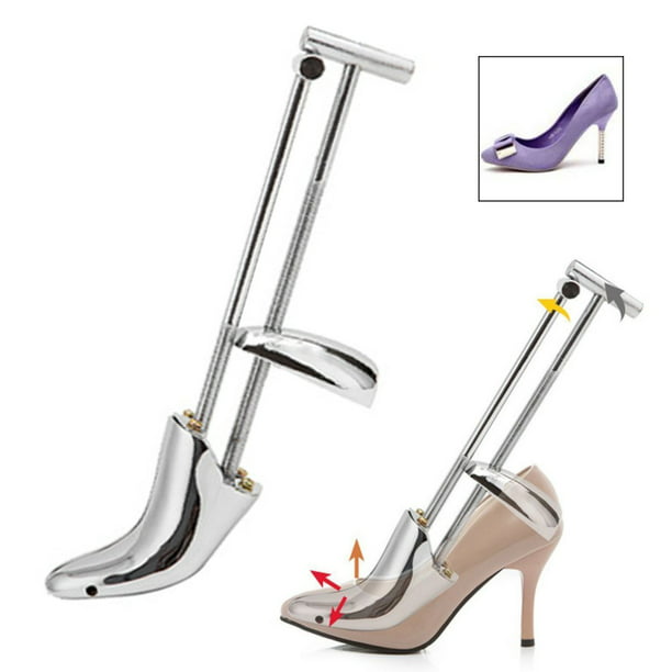 Star professional women high heels shoe stretcher